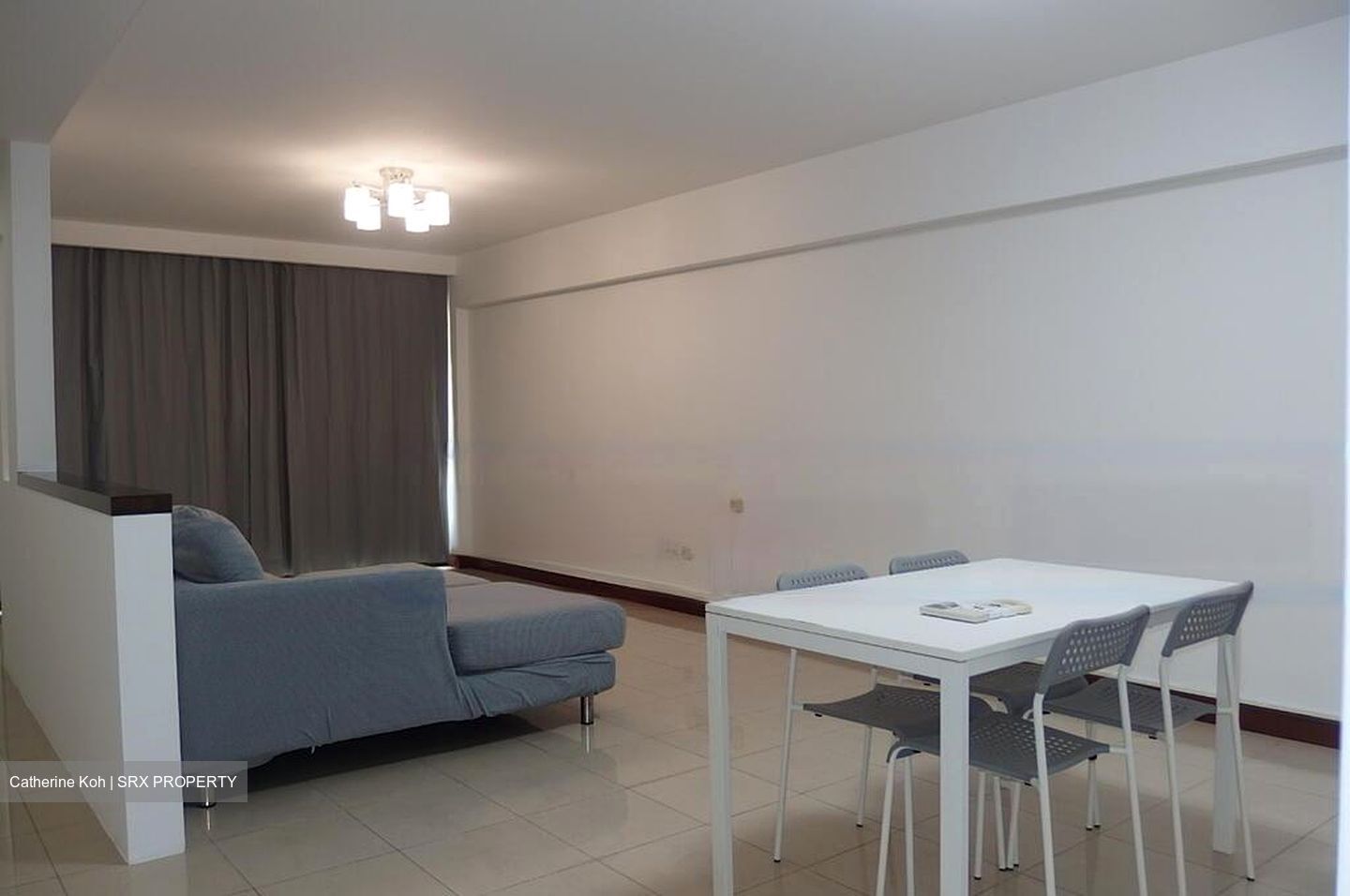 Blk 412A Coral Vale (Sengkang), HDB 5 Rooms #630750471